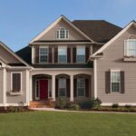 20 Inviting Home Exterior Color Ideas | Exterior house colors .