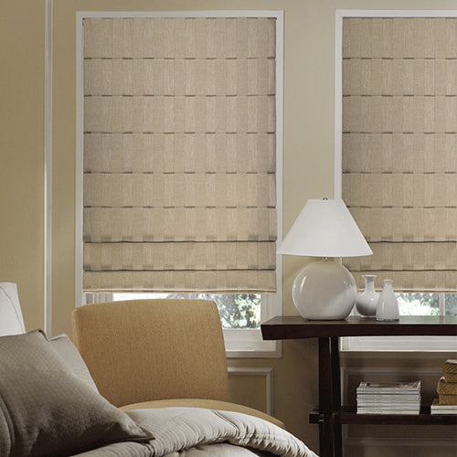 The Ultimate Guide to Fabric Shades: Choosing the Right Style for Your Home