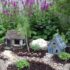Little Fairy Garden - Fairy Garden Supplies | Online Sto
