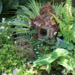 How to create a fairy garden • GreenVi