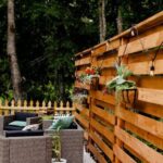 Inexpensive Backyard Landscaping Ideas on a Budget | Backyard .