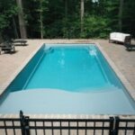 How Durable Are Fiberglass Pools and How Long Do They Las