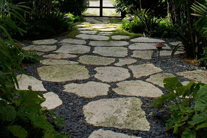 Browse Natural Stone Pavers in Miami, FL | Epic Stonewor