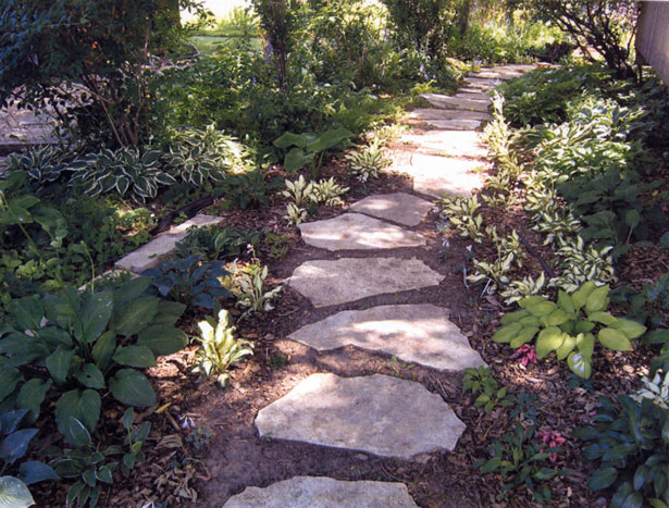 Flagstone & Wall Stone | Patiotown.c