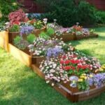 Best Garden beds - ThisNext | Diy raised garden, Building a raised .
