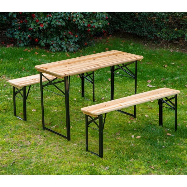 Top Folding Outdoor Tables for Easy Outdoor Dining