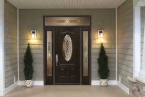 Front Doors Arlington Heights IL | The Door Sto