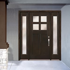 Front Doors - Exterior Doors - The Home Dep