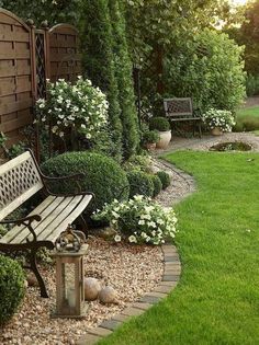 25 Front foundation seating area ideas | front yard patio, front .