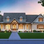 17+ Home Design Styles: Which One Is Right for You? - Houseplans .