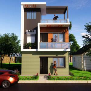 House Design – Page 2 – KK Home Design Sto