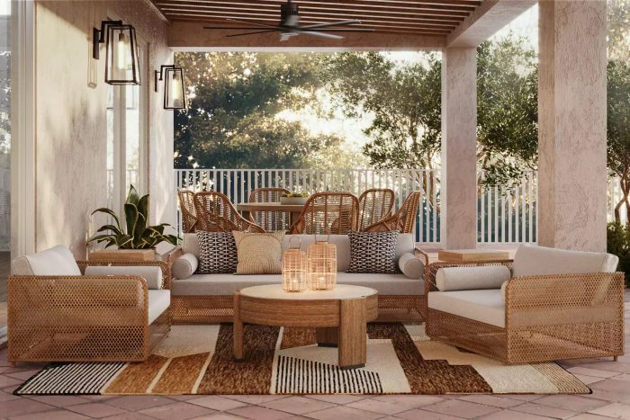 The Best Outdoor Furniture Picks Our Designers Love | Havenly Blog .