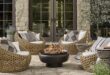 Outdoor Furniture & Patio Decor For Any Space | Grandin Ro