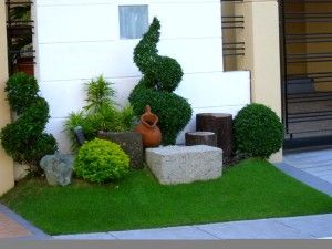 garden landscaping designs philippin