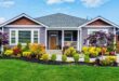 Front Yard Landscaping Ideas – Forbes Ho