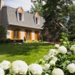 85 Surprising Front Yard Landscaping Ideas | Architectural Dige