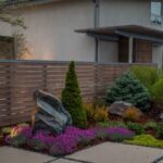 75 Beautiful Front Yard Landscaping Pictures & Ideas | Hou