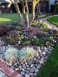 100 Best Front yard decor ideas | front yard, outdoor gardens .