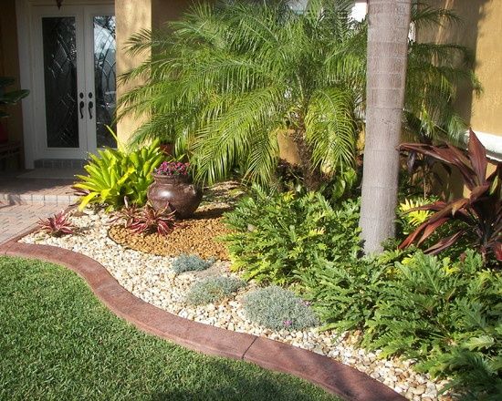 Pin by Norma Gonzalez on GARDEN | Pinterest | Small front yard .