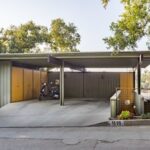 Garage Detached Garage Design Photos and Ideas - Dwe