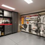 A Beginner's Guide to Garage Design | Remodeli