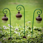 Shop - FAIRY GARDEN ACCESSORIES - Page 1 - Fairy Homes and Garde