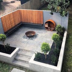 The Art of Garden Architecture: Designing Outdoor Spaces with Style