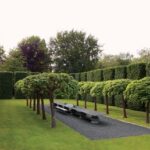 52 Beautifully Landscaped Home Gardens | Architectural Dige