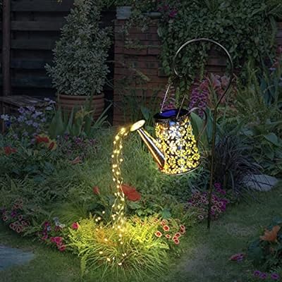 Amazon.com: Outdoor Garden A