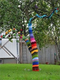 530 Best Garden Art ideas | garden art, yard art, gard