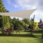 Awnings | Garden Awnings and Canopies | Archiproducts | Garden .