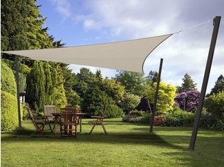 Awnings | Garden Awnings and Canopies | Archiproducts | Garden .