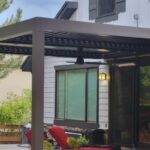 Why Patio Awnings Aren't Worth It - StruXure Denv