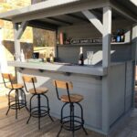How to Design the Perfect Outdoor Space | JLS Designs | Outdoor .