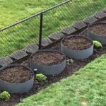 DIY Raised Garden Bed Ideas – Dakota T