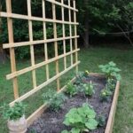 120 Raised Garden Beds ideas | raised garden, garden beds, raised .