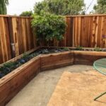 75 Gravel Raised Garden Bed Ideas You'll Love - April, 2024 | Hou