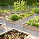 25 Flower Bed Ideas | Architectural Dige