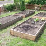 Raised Garden Beds (and More!) From Reclaimed Wood : 8 Steps (with .