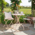 17 Best Bistro Sets To Buy In 2023 — Garden Bistro S