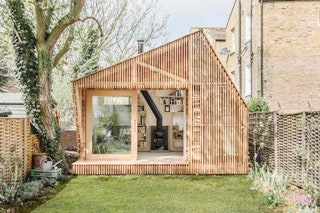 Garden room ideas | House & Gard