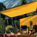 35 Creative Patio Cover Ideas for Any Budget | Hunker | Patio .