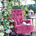 160 Best garden chairs ideas | garden chairs, garden, outdoor garde
