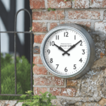 8 of the best garden clocks | BBC Gardeners' World Magazine | BBC .