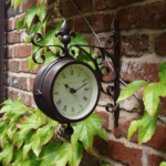 8 of the best garden clocks | BBC Gardeners' World Magazine | BBC .