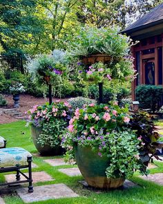 900+ Contained Gardens ideas in 2024 | container gardening, garden .