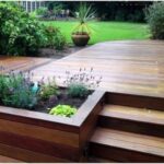 Decking Guide: Inspiration for your decking | Owatrol Direct .