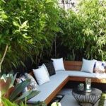 50 Best Decking ideas | backyard, patio, garden desi