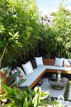 50 Best Decking ideas | backyard, patio, garden desi