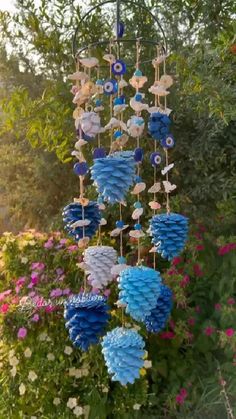 900+ Best diy yard decor ideas | garden crafts, garden art, yard dec